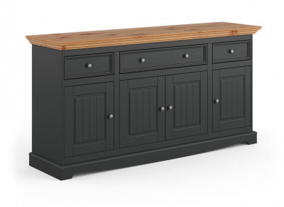 Design Classic Sideboard Dressers Wood Sideboard Classic Sideboard Tall Cabinet